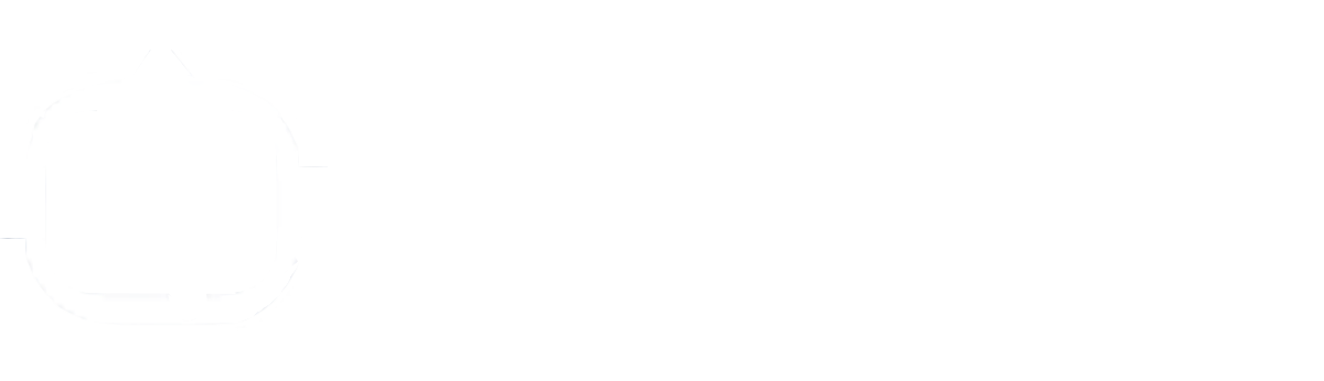 可改号防封卡电销app - 用AI改变营销